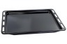 Inventum IMC 4535 RT IMC4535RT02 Horno Bandeja 