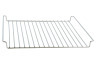 Inventum IMC 6044 GT IMC6044GT01 Horno Grill 
