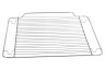 Amica 10143 3TPDVQXSP 54735 Horno Grill 