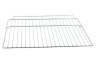 Inventum IOC 6070 GK Backofen Rost 