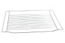 Inventum IOM 6272 BK Horno Grill 