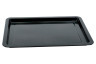 Inventum OV 366 CS OV366CS01 Horno Bandeja 