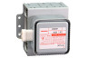 Franke BO 4CM 4T1-42 /11 FMW45FSCTFTBKXS Microonde Altro 