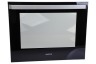 Amica Horno Puerta 