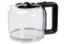 Inventum Cafetera Jarras de cafetera y accesorios 
