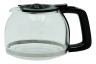 Inventum KZ 612 KZ612/01 Cafetera Jarras de cafetera y accesorios 