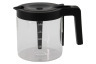 Inventum KZ 813 D Cafetera Jarras de cafetera y accesorios 