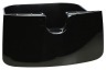Inventum GF400HL Freidora Otro 