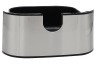 Inventum GF 350 HLD GF350HLD01 Freidora Otro 