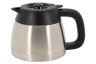 Inventum KZ 618 KZ61801 Cafetera Jarras de cafetera y accesorios 