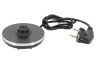 Inventum MK 351 MK35101 Cafetera Espumador de leche y accesorios 