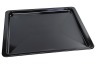 Inventum BV 010 BV01003 Horno Bandeja 