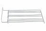 Inventum IMC 4535 RT IMC4535RT02 Horno Grill 