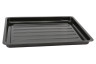 Tomado Horno Bandeja 