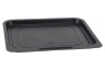 Inventum GF 1200 HLD Horno Bandeja 