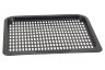 Inventum GF 1200 HLD Horno Grill 