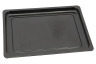 Inventum OV 207 B OV207B01 Horno Bandeja 