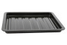 Tomado TEO3000B/01 Horno Bandeja 