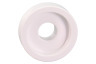 Amica 601CE2 332YDG XVL KL A 52438 Cocina & Encimera Otro 