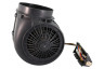 Inventum Campana extractora Motor 