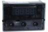 Inventum BV 010 BV01003 Horno Otro 