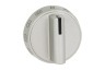 Amica FCMX59229 54545 Cocinas y placas Placa de cocina 