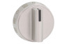 Inventum BV 010 BV01003 Horno Mando 