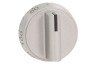 Inventum BV 010 Cocinas y placas Mando 