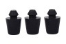 Inventum VFG 6020 GRVS Cocinas y placas Tapa 