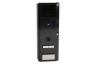 Inventum IMC 6032 F IMC6032F01 Horno Otro 