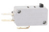 Junker & ruh JM 26 AA 51 JM26AA5136 Microonde Altro 