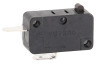 Candy CMCA 29 EDLB 38000997 Horno Interruptor 