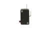 Zelmer Z29 Z015 /01 Microonde Altro 