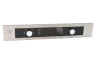 Inventum IMC 6044 RK IMC6044RK01 Horno Otro 