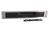 Inventum IMC 4535 RT IMC4535RT02 Horno Otro 