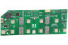 Inventum IKI 6030 IKI603002 Herd & Kochfeld Sonstiges 
