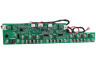 Inventum IKI 9035 MAT IKI9035MAT01 Herd & Kochfeld Sonstiges 