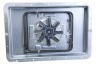 Indesit FIE10 3064230101 Microonde Altro 