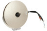 Inventum IKI 6032 IKI603203 Herd & Kochfeld Kochplatte 