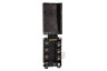 Amica 143 3TAYDP 2HARSR PBF4VQ245FT 52920 Cocina & Encimera Otro 