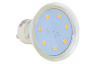 Inventum AKI 6000 RVS Campana extractora Bombilla y accesorios 