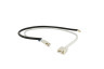 Inventum AKI 6015 RVS Campana extractora Bombilla y accesorios 