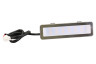 Inventum Campana extractora Bombilla y accesorios 