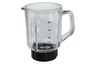 WMF 416294111 Batidora de vaso Jarra para batidora 