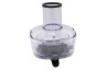 WMF Robot de cocina Bol 