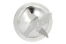 WMF 416294111 Batidora de vaso Cuchilla 