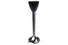 WMF Robot de cocina Mezclador 