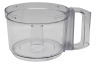 WMF 416640011 Robot de cocina Bol 