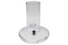 WMF 416640011 Robot de cocina Tapa 