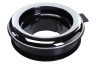 WMF 0416130011 LINEO Batidora de vaso Tapa 
